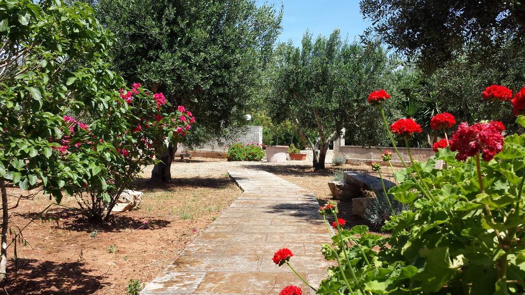 Alojamento de Turismo Rural Calamate *