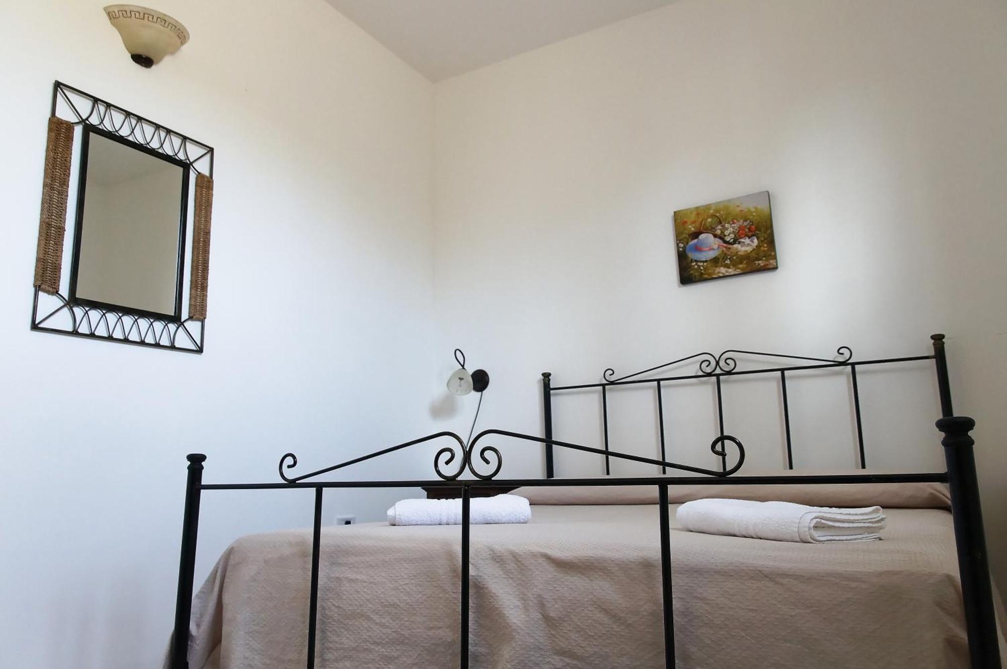 Alojamento de Turismo Rural Calamate