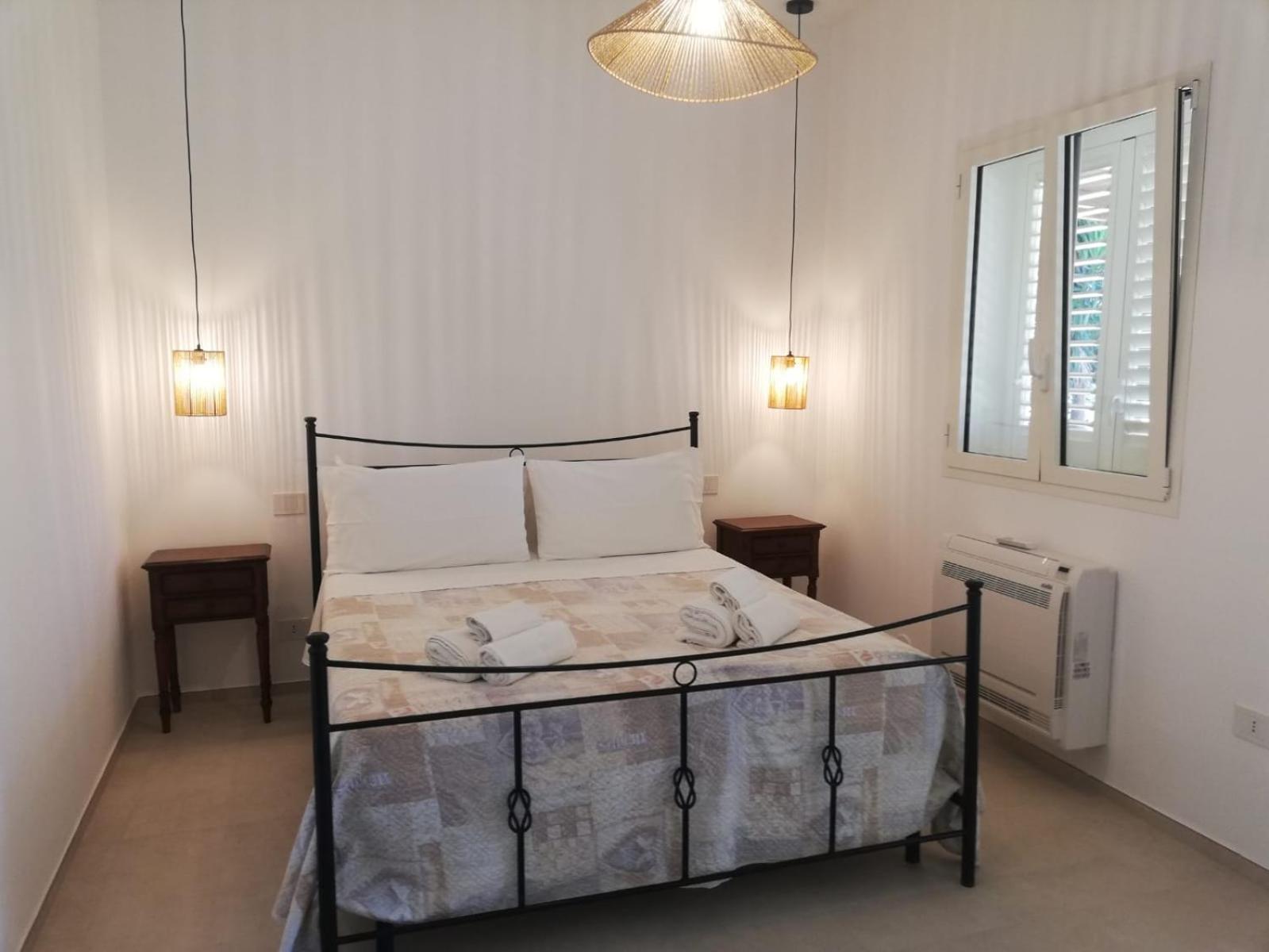 Agroturismo Calamate