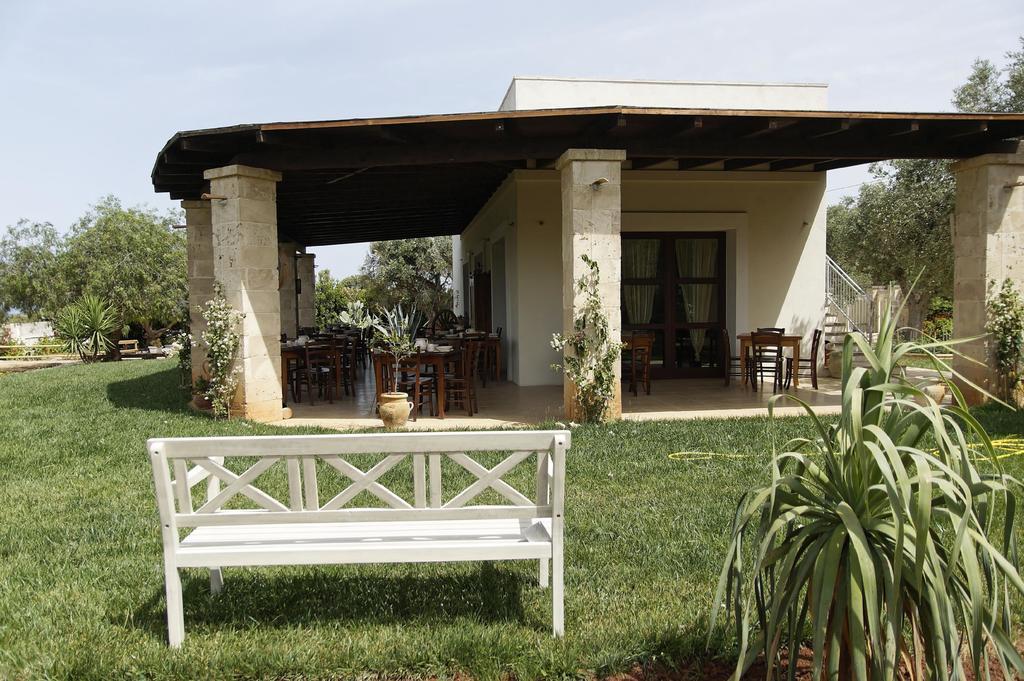 Alojamento de Turismo Rural Calamate
