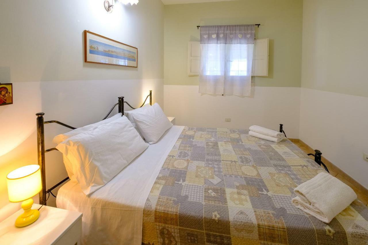 Alojamento de Turismo Rural Calamate